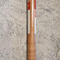 rotolo plastica adesiva