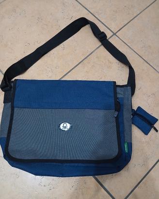 Tracolla BENETTON