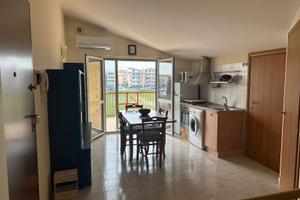 Appartamento Termoli