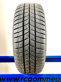 Barum 215/60 R16 99H M+S invernali