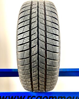 Barum 215/60 R16 99H M+S invernali