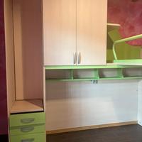 Stanzetta Moretti Compact