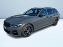 bmw-serie-3-320d-touring-mhev-48v-xdrive-msport-au