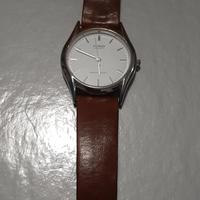 orologio uomo 