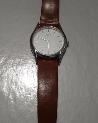 orologio uomo 