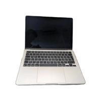 Apple MacBook Air M3 13 2024 8+8 core, 8GB, 256GB
