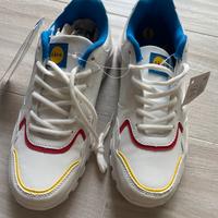 Scarpe lidl 39