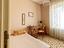 Immagine 17