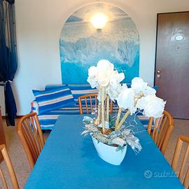 Bibione | Trilocale vicino mare e centro