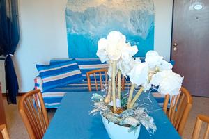 Bibione | Trilocale vicino mare e centro