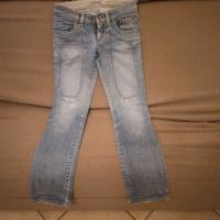 Jeans Jeckerson
