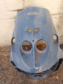 Carena davanti phantom f 12