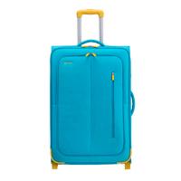 TROLLEY L SEMIRIGIDO