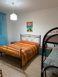 Casa Vacanza a Policoro