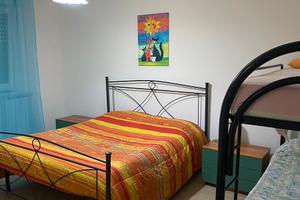 Casa Vacanza a Policoro