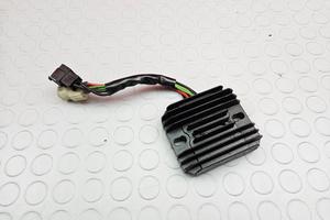 REGOLATORE TENSIONE SUZUKI SV 650 2006 2011 SV650