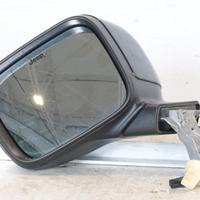 RETROVISORE SINISTRO - JEEP RENEGADE