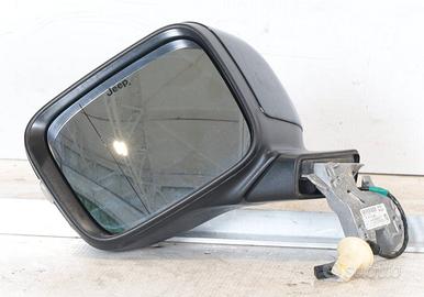 RETROVISORE SINISTRO - JEEP RENEGADE