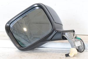 RETROVISORE SINISTRO - JEEP RENEGADE