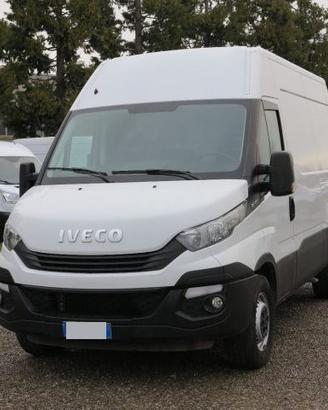 Ricambi usati iveco daily 2017- #p