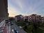 Immagine 19