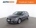 audi-a3-wc12842