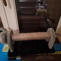 ne&no® Giocattolo per gatti in peluche | Giocattol