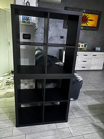 mobiletto kallax 