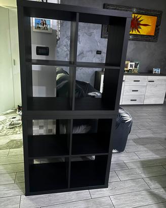 mobiletto kallax 