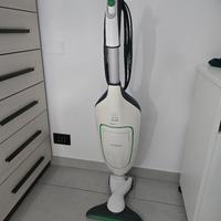 Folletto VK200