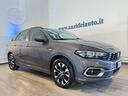fiat-tipo-1-3-mjt-95-cv-sw-city-life