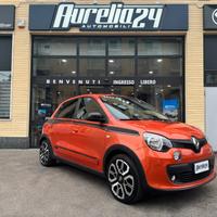 Renault Twingo TCe 110 CV GT SPORT