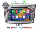 autoradio-car-tablet-sistema-android-per-alfa-mito
