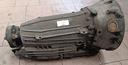 cambio-automatico-mercedes-classe-c-220-w204-2011