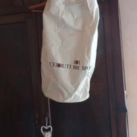 grande sacca Cerruti 1881 sport