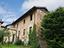 Immagine 5