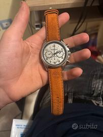 orologio timberland smithfield