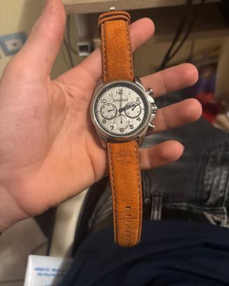 orologio timberland smithfield