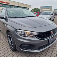 FIAT - Tipo - 1.3 Mjt 4p. Opening Edition BERLINA