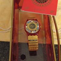 Swatch Special - GZ140 - -Lacroix