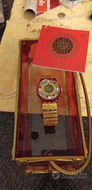 Swatch Special - GZ140 - -Lacroix