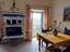 Immagine 9