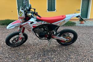Fantic 125