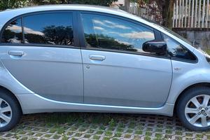 Citroen C-ZERO