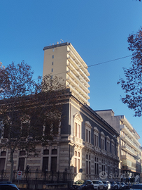 3,5 Vani Via Firenze Corso Italia