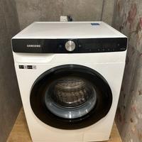 Lavatrice Samsung 9kg