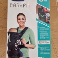 Marsupio chicco easy fit