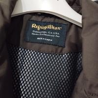 cappottino refrigiwear