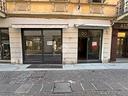 negozio-a-cremona