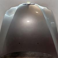 COFANO ANTERIORE ALFA ROMEO GT Serie (937_) 517144